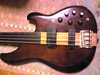 Ibanez MC940 1.jpg